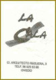/album/oviedo/oviedo-002-jpg/